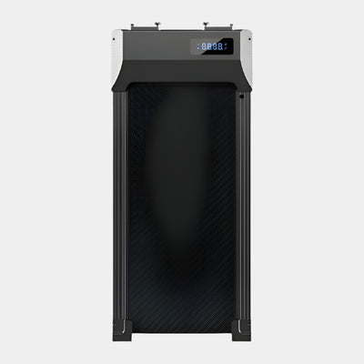 Slim Motion Walking Pad Treadmill