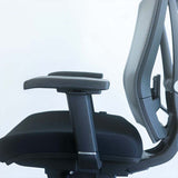 Motion CloudMesh Ergonomic Office Chair