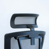 Motion CloudMesh Ergonomic Office Chair