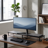 TA-DESKSTAND-BK