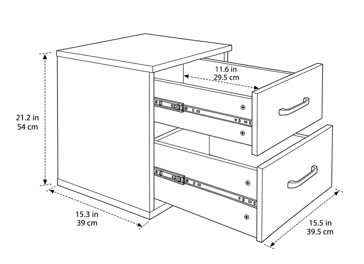 Specifications