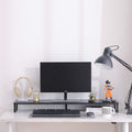 TA-DESKSTAND-BK