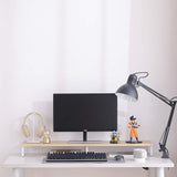 TA-DESKSTAND-LB
