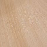 TA-DESKSTAND-LB