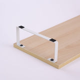 Motion Monitor Riser Stand