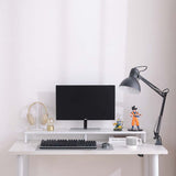 TA-DESKSTAND-WT