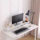 DESK-STAND-WT