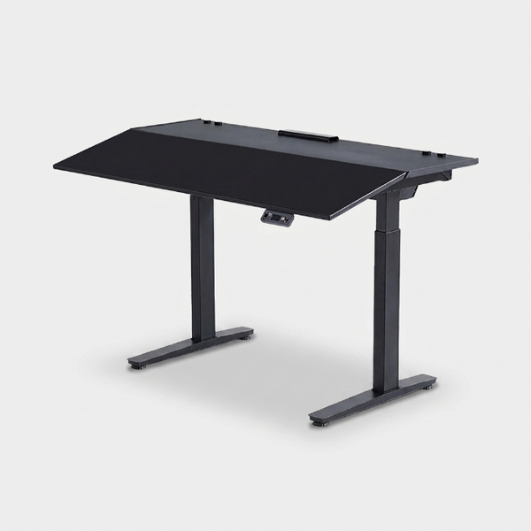Motion Series Ultra