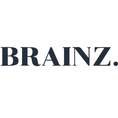 brainz