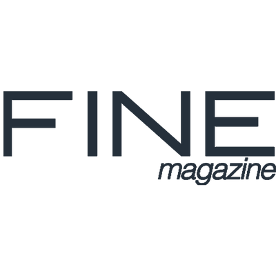 fine magazine