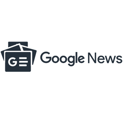 google news