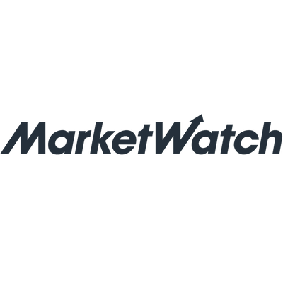marketwatch