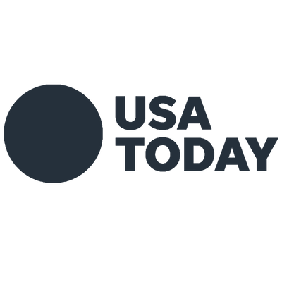 usa today