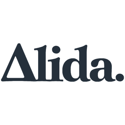 Alida