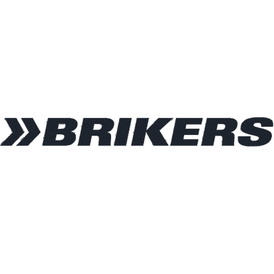 Brikers