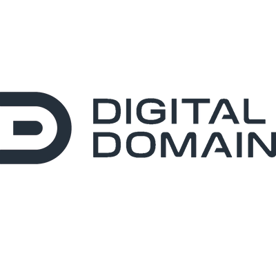 Digital domain