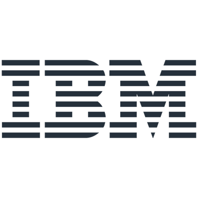 Ibm
