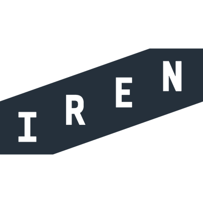 Iren
