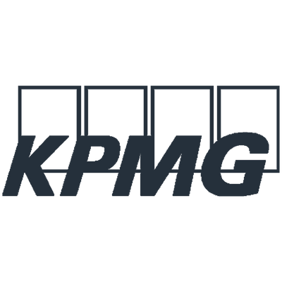 Kpmg