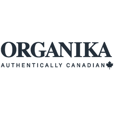 Organika