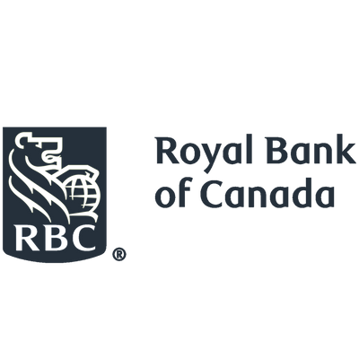 Rbc