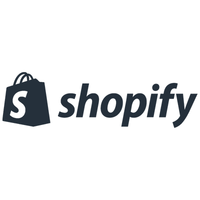 Shopify