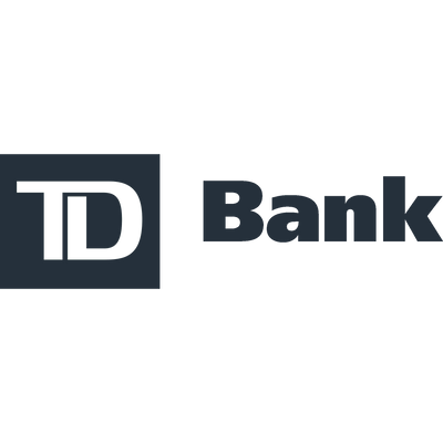 Td bank