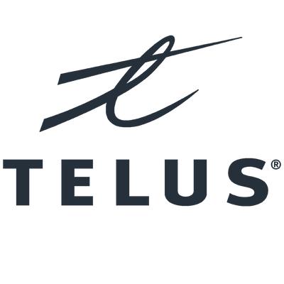 Telus