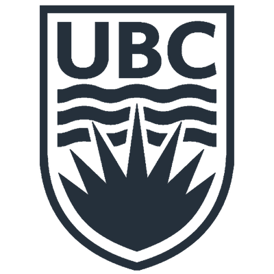 Ubc