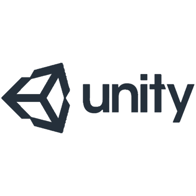 Unity