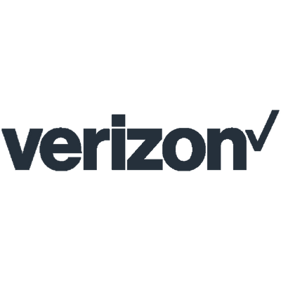 Verizon