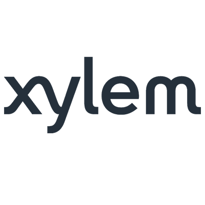 Xylem
