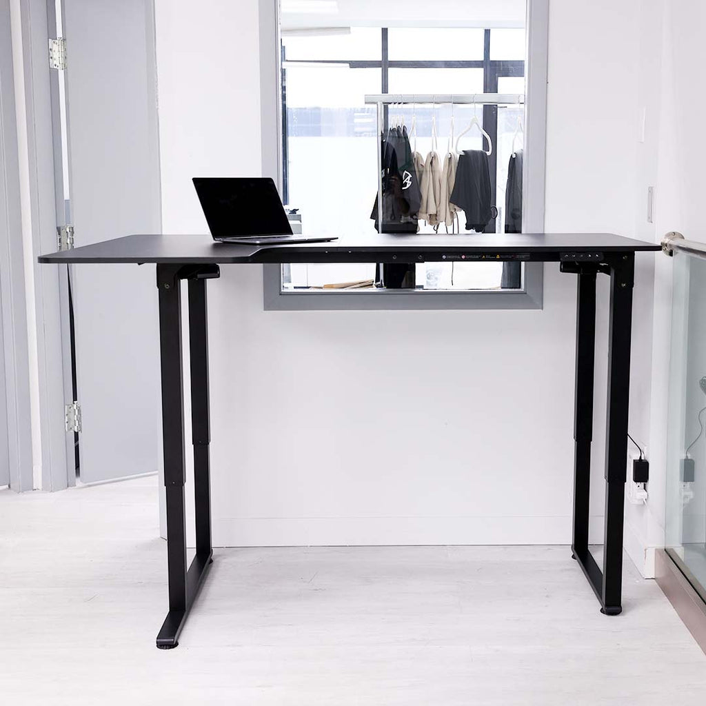 Adjustable Standing Desk -  Ireland