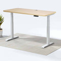 Motion Series - Standing Desk with Table Top