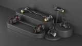 FE-BARBELL-BK