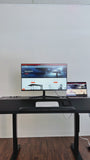 Motion Series Ultra Standing Desk