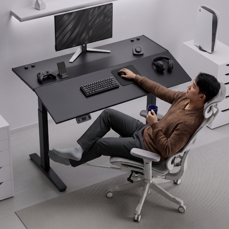 Motion Series Ultra Standing Desk