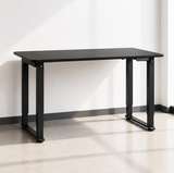 Ergo2 Pro Series Standing Desk