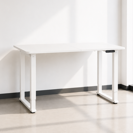 Ergo2 Pro Series Standing Desk