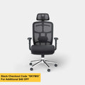 Motion SkyMesh Ergonomic Office Chair