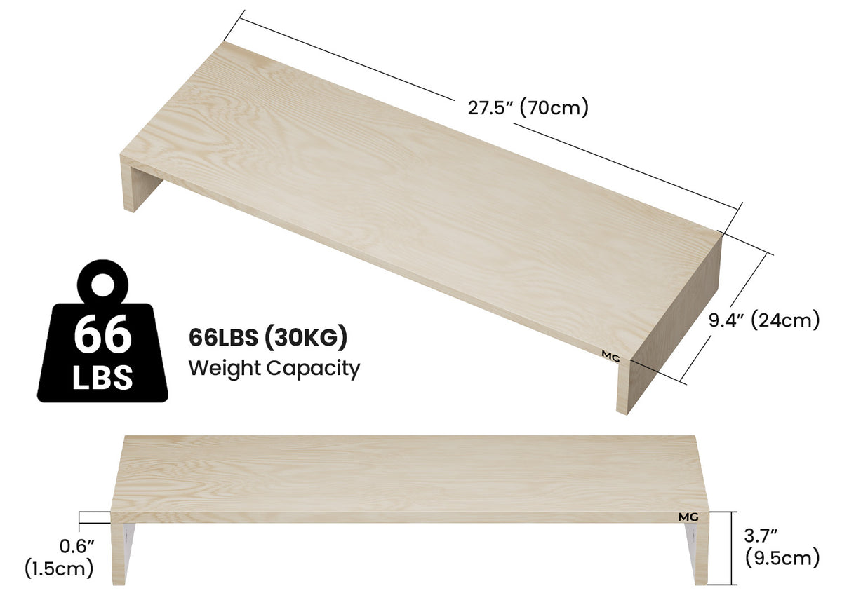 Specifications