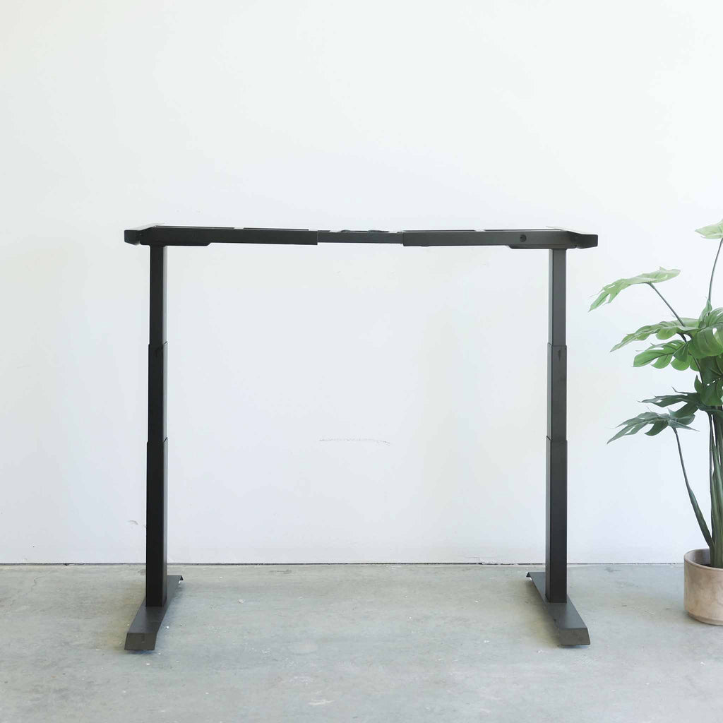 Motion Series - Standing Desk Frame