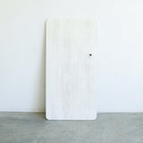 Motion Table Top for Desks