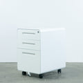 TA-CABINET-WT