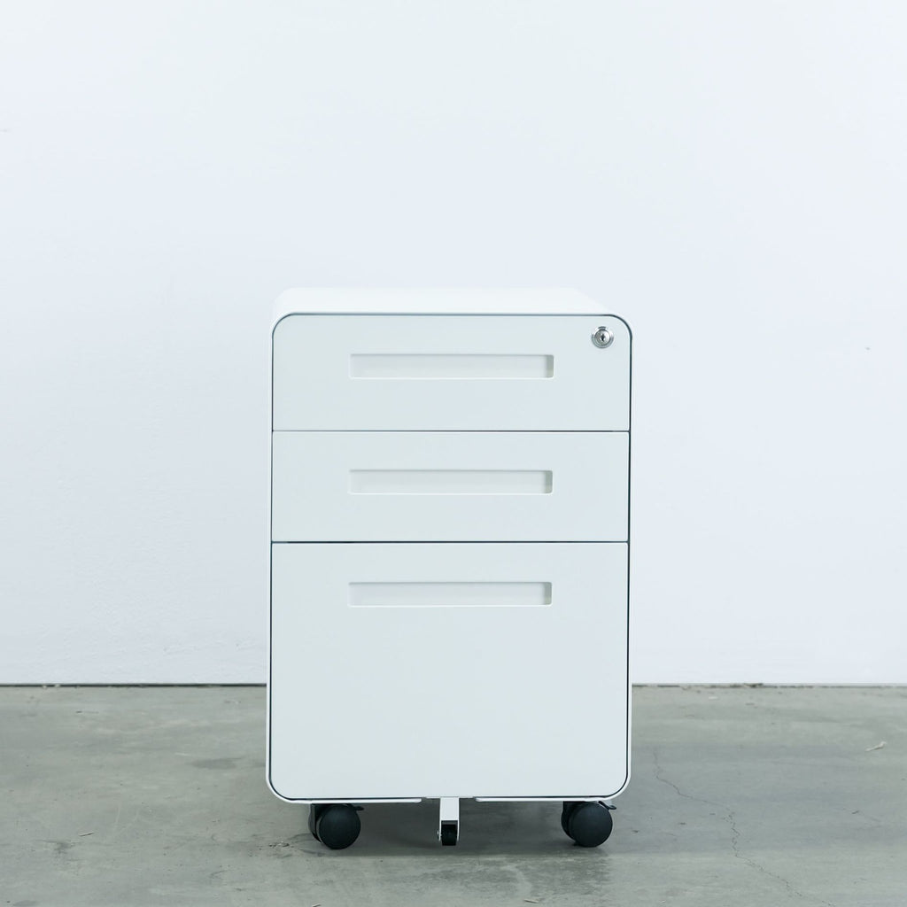 Office Filing Cabinets Toronto | Cabinets Matttroy