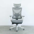 Motion AirGlide Office Chair