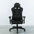 Motion Enforcer Ergonomic Office Chair