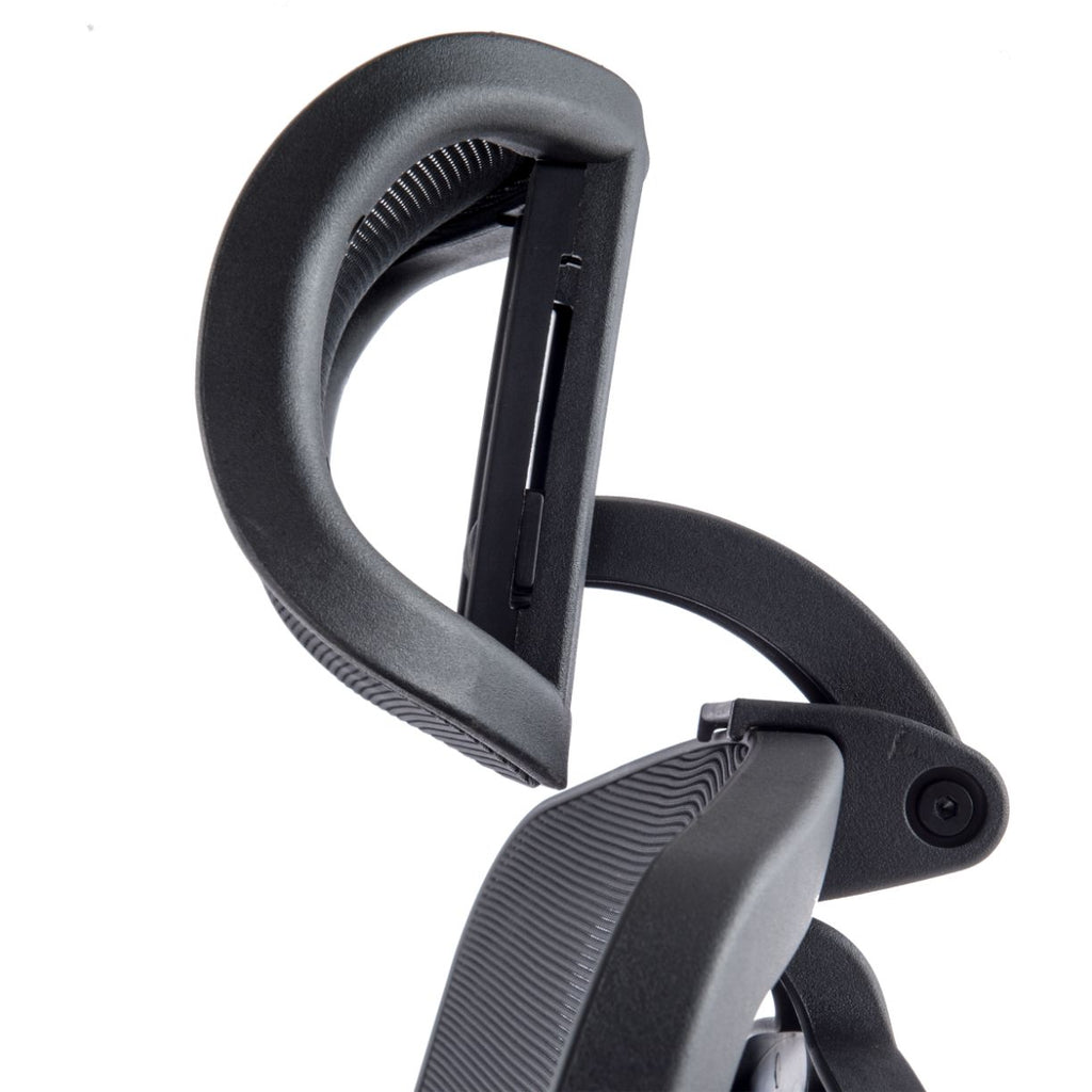 https://motiongrey.com/cdn/shop/products/breathable-adjustable-headrest-mesh-black-ergonomic-canada-MotionGrey_1024x1024.jpg?v=1658783933