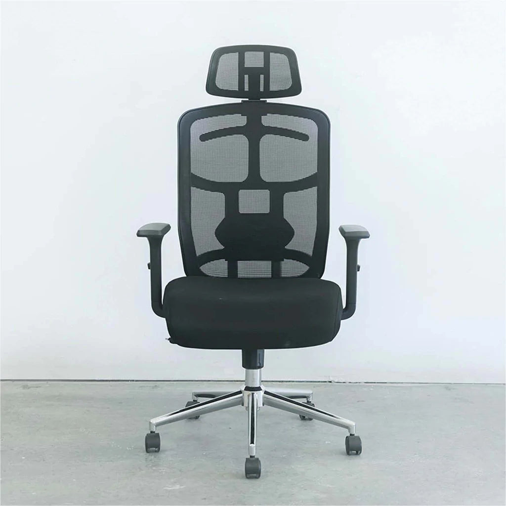 Extended 1-Year Warranty For MotionGrey Chairs