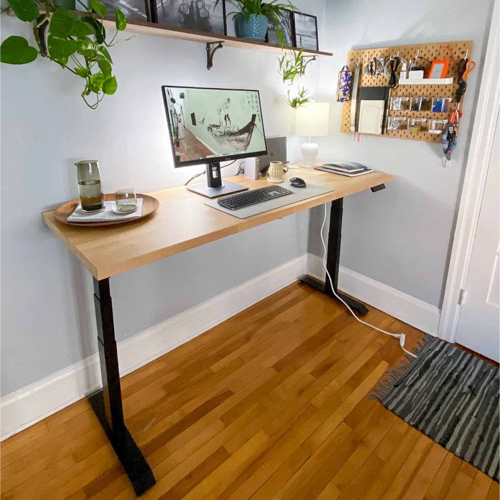https://motiongrey.com/cdn/shop/products/motion-series-standing-desk-with-table-top-580240_1024x1024.jpg?v=1696523851